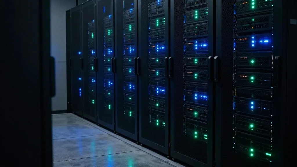 Illustration for: A One-Byte Flaw Exposes Global Digital Infrastructure to Universal Impersonation