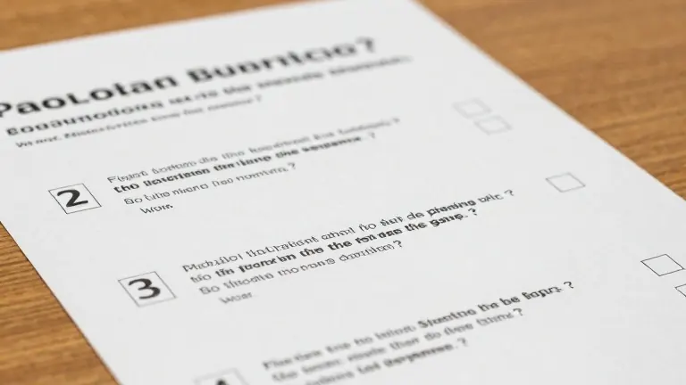 Illustration for: Douglas County voters face $1.3 million question in confused ballot mix