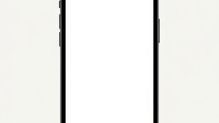Illustration for: Gemini Android App Gets Major Layout Shift