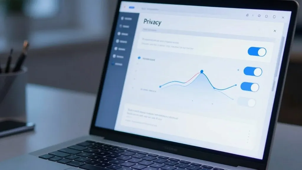 Google Amends Privacy Terms to Allow Ad Targeting via Personal AI Data