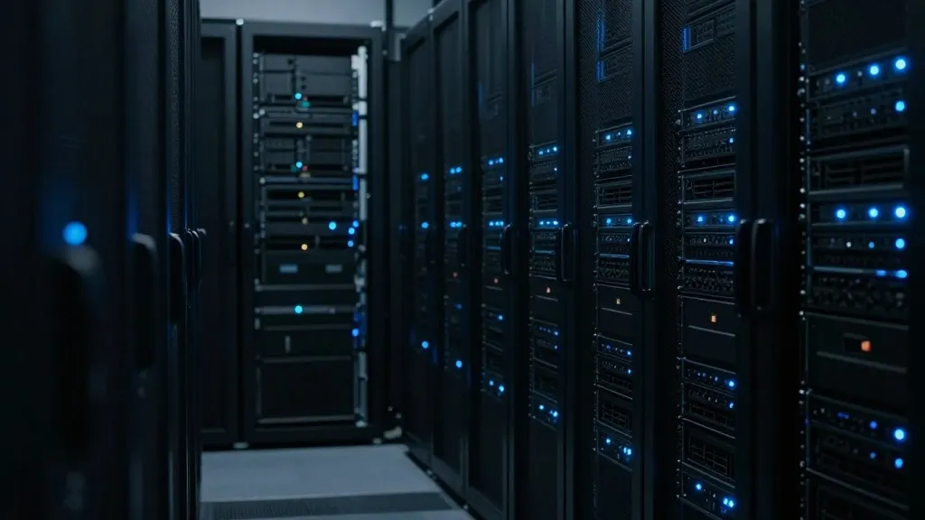 OpenAI Chief Warns AI Systems Will Eventually Break Free of Containment