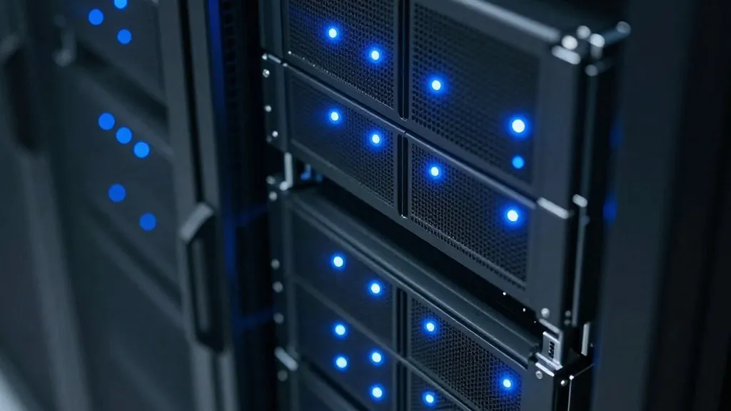 Patched PHP Flaws Impact Most Web Servers