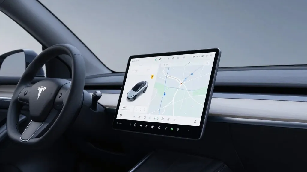 Tesla's self-driving count jumps 67% but includes one-time buyers in new metric