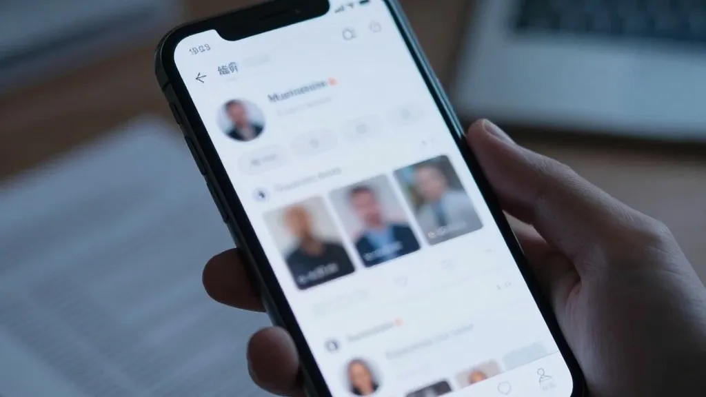 TikTok Faces Fresh Allegations of Profit From Illegal Youth Content